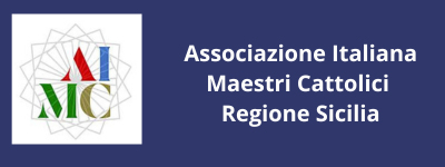 AIMC Sicilia